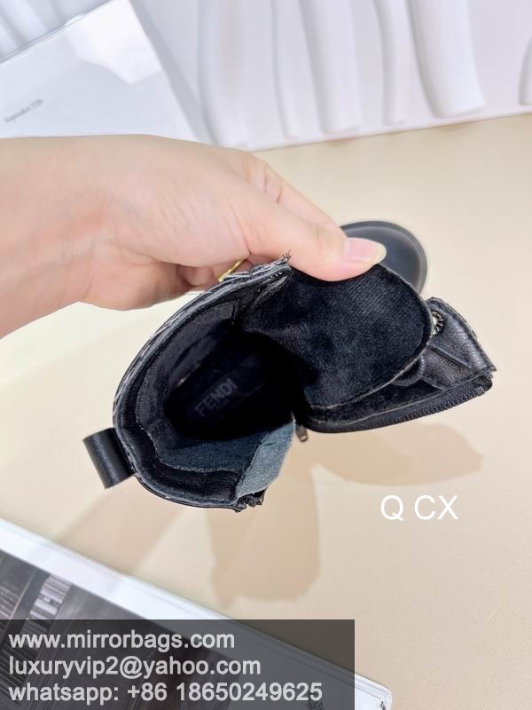 Replica Fendi sz26-35 CX0801