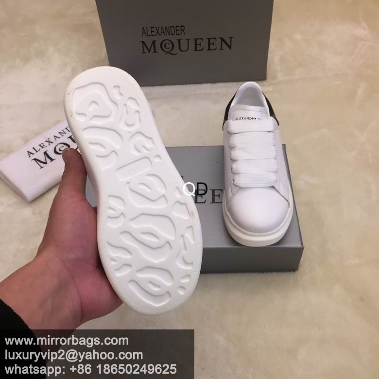 Replica Alexander Mcqueen sz26-35MMD0403