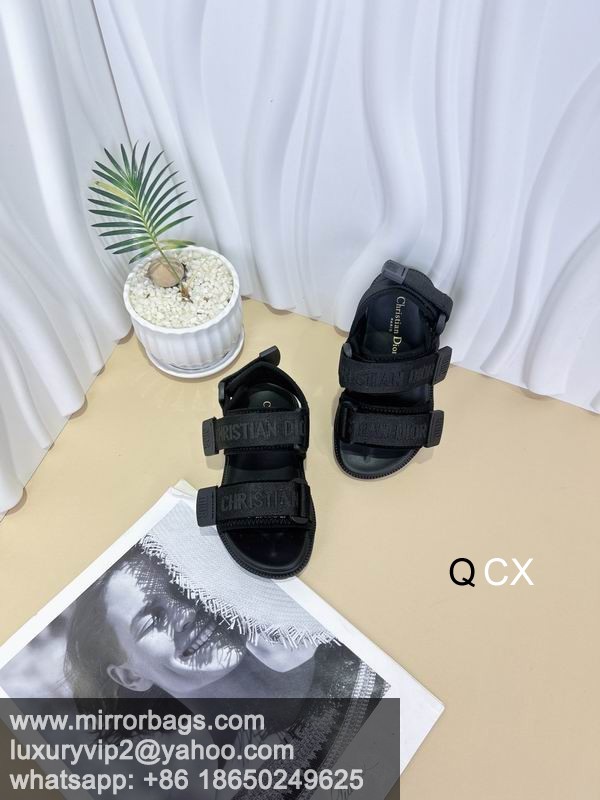 Replica Dior sz26-35 CX0403