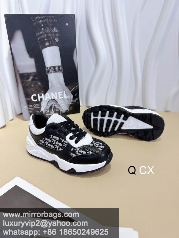 Replica Dior sz26-35 CX1202