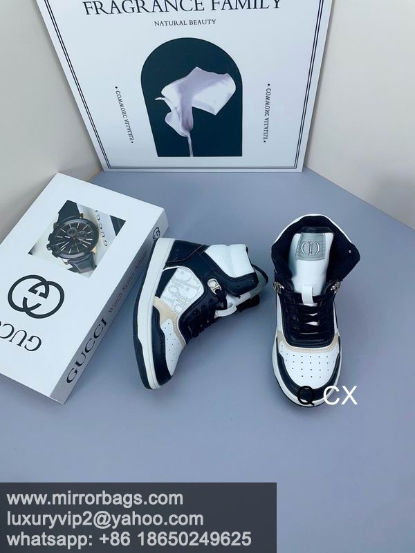 Replica Dior sz35-40 CX0308