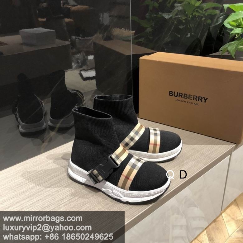 Replica Burberry sz21-28 MMD0402