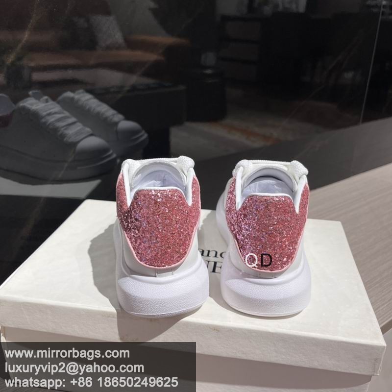 Replica Alexander Mcqueen sz26-35MMD0407