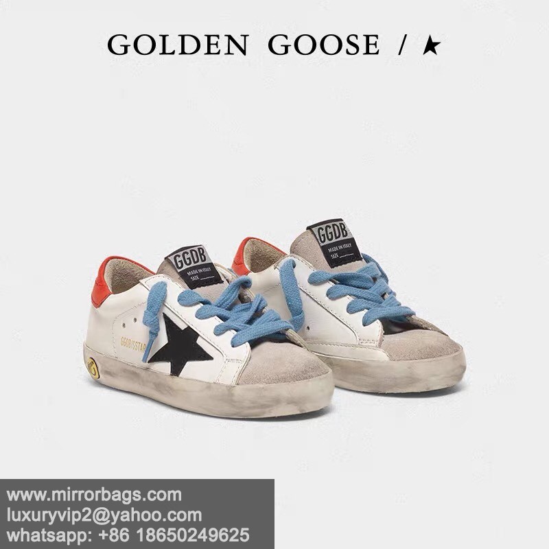 Replica GGDB sz25-35MM 04117