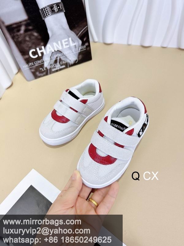 Replica DG sz21-28 CX1202