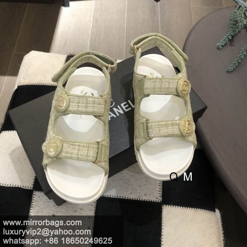 Replica Chanel sz26-35 MMD0503