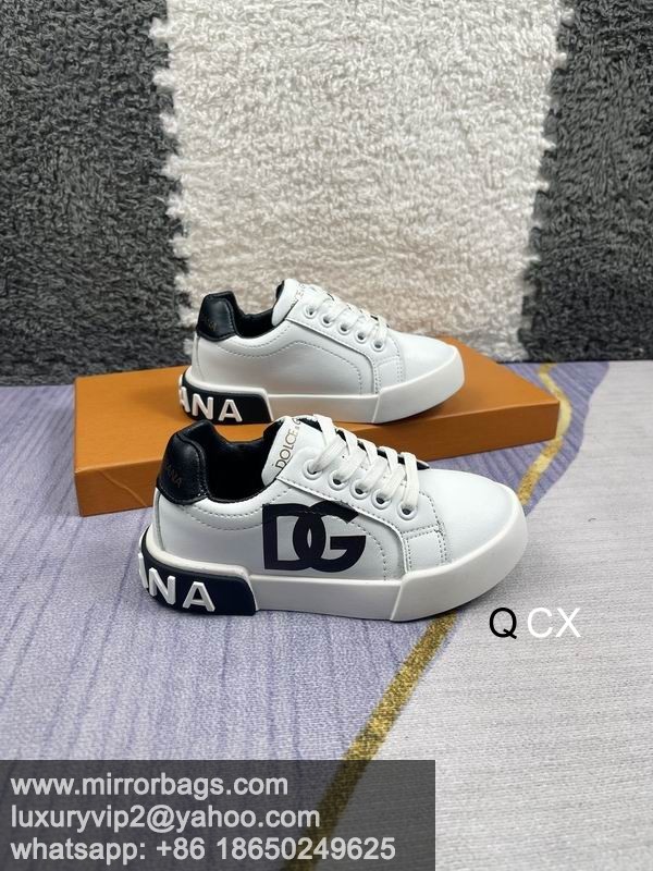 Replica DG sz26-28 2C CX1004