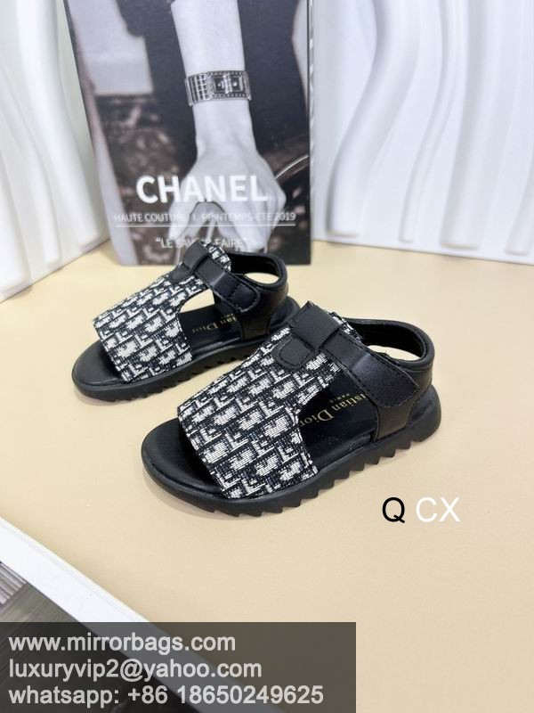 Replica Dior sz21-28 CX0701
