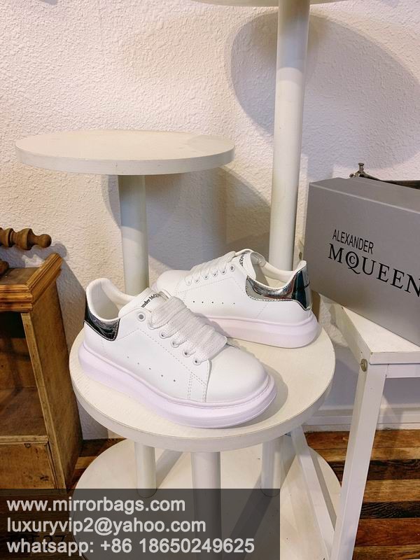 Replica 053006 SZ26-35