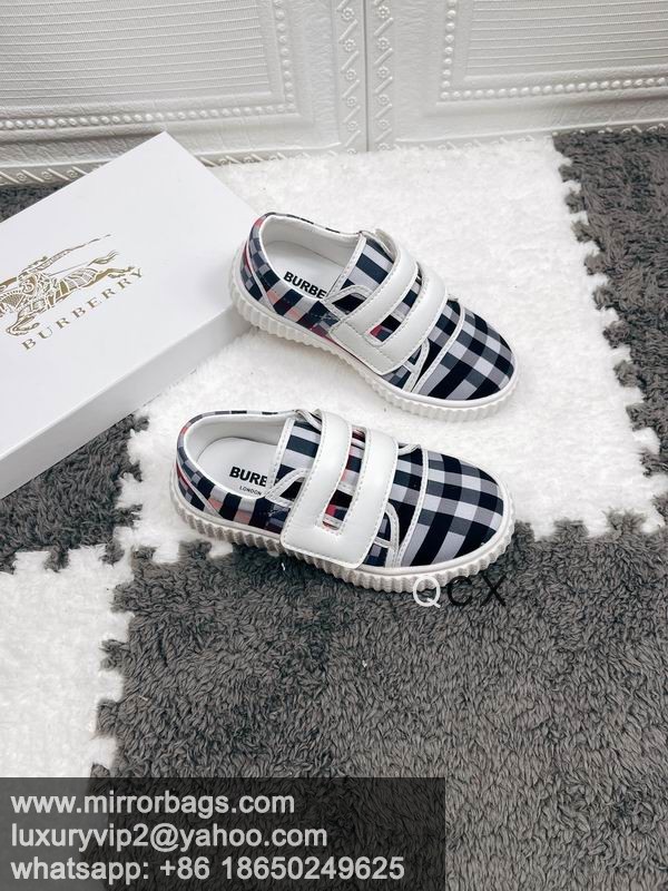 Replica Burbrerry sz26-35CX418