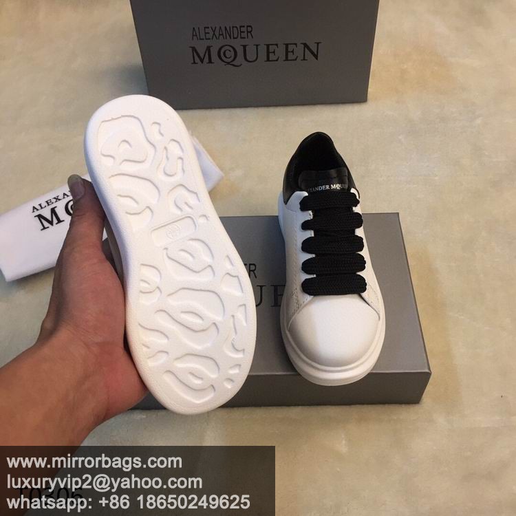 Replica 030601 SZ26-35