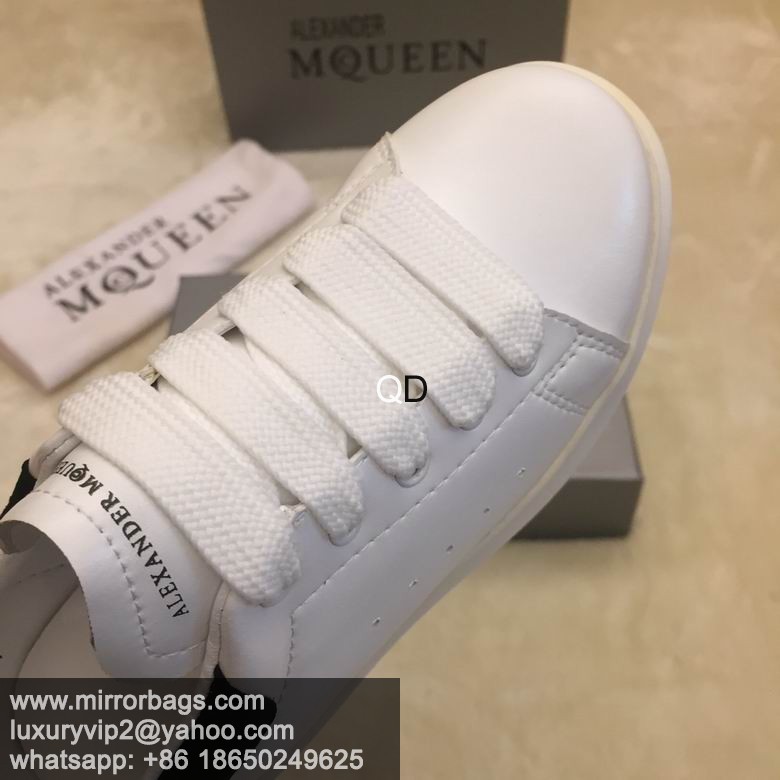 Replica Alexander Mcqueen sz26-35MMD0403