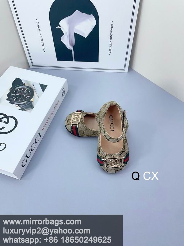Replica Gucci sz21-28 CX0307