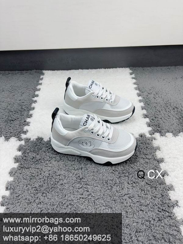 Replica Chanel sz26-35 2C CX1202