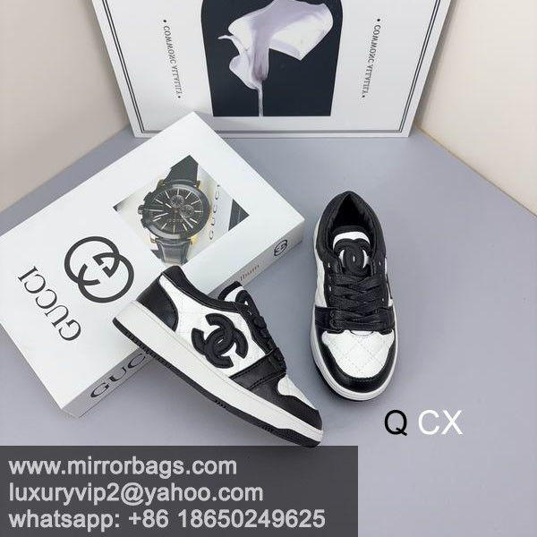 Replica Chanel sz26-35 CX0304