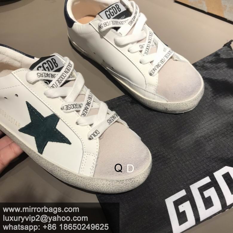 Replica GGDB sz25-35MMD 0498