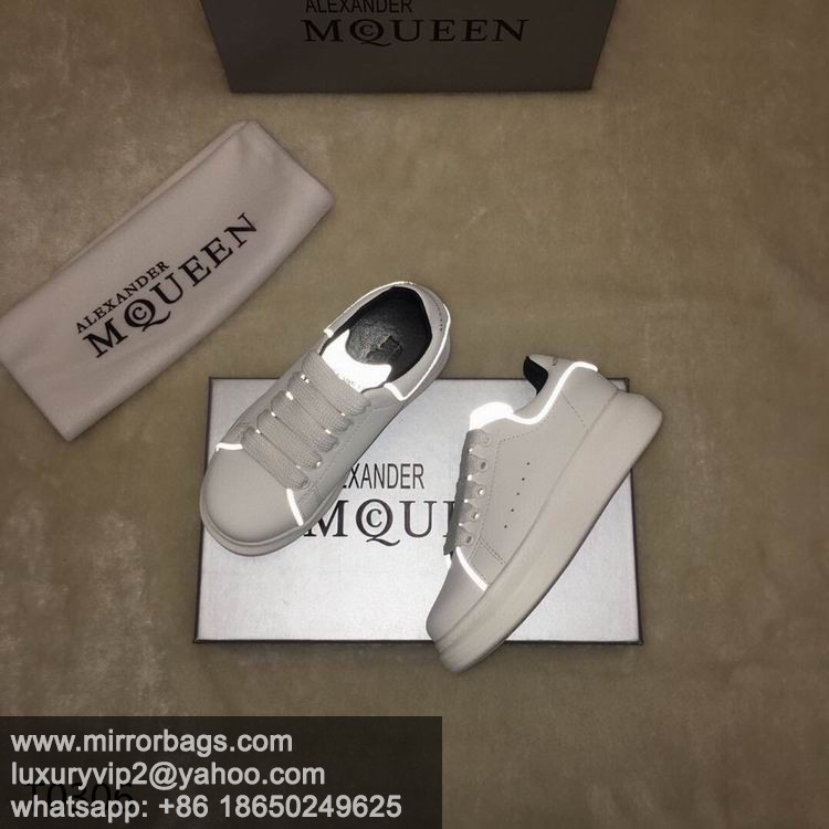 Replica 030603 SZ26-35