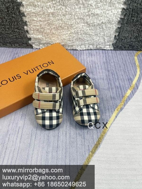 Replica Burbrerry sz26-35CX424