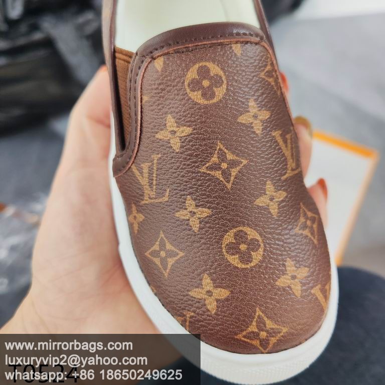 Replica 3 colors sz26-35 n0501