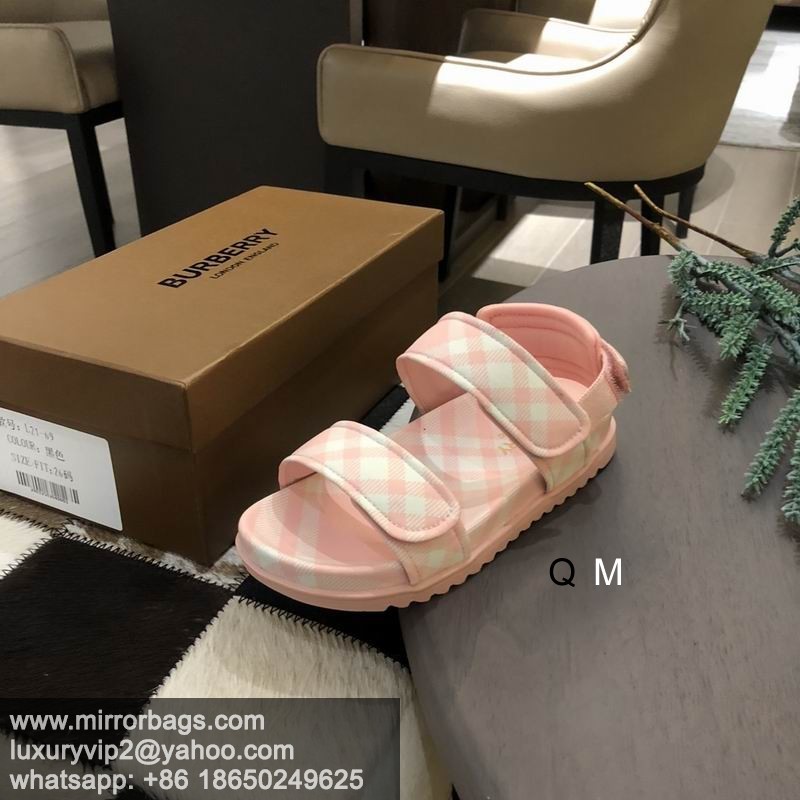 Replica Burberry sz26-35 MMD0505