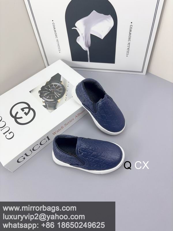 Replica Dior sz21-28 CX0304
