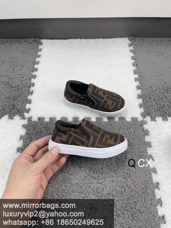 Replica Fendi sz21-28 2C CX1001