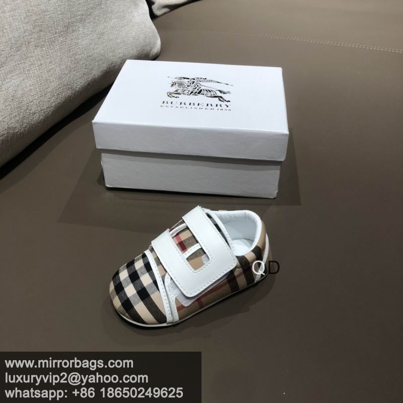 Replica Burbrerry sz20-25MM414