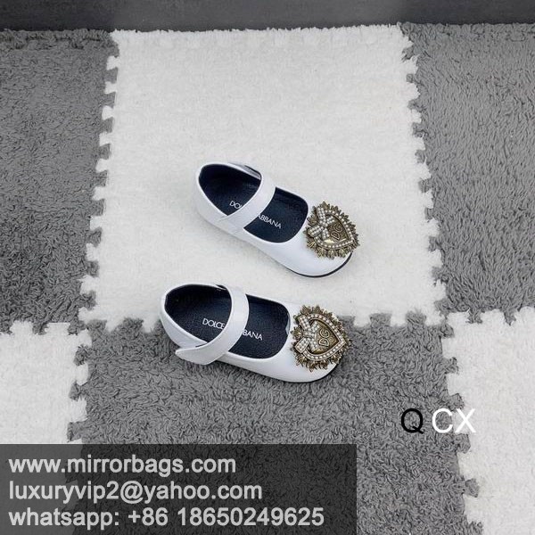 Replica DG sz26-35 2C CX1203