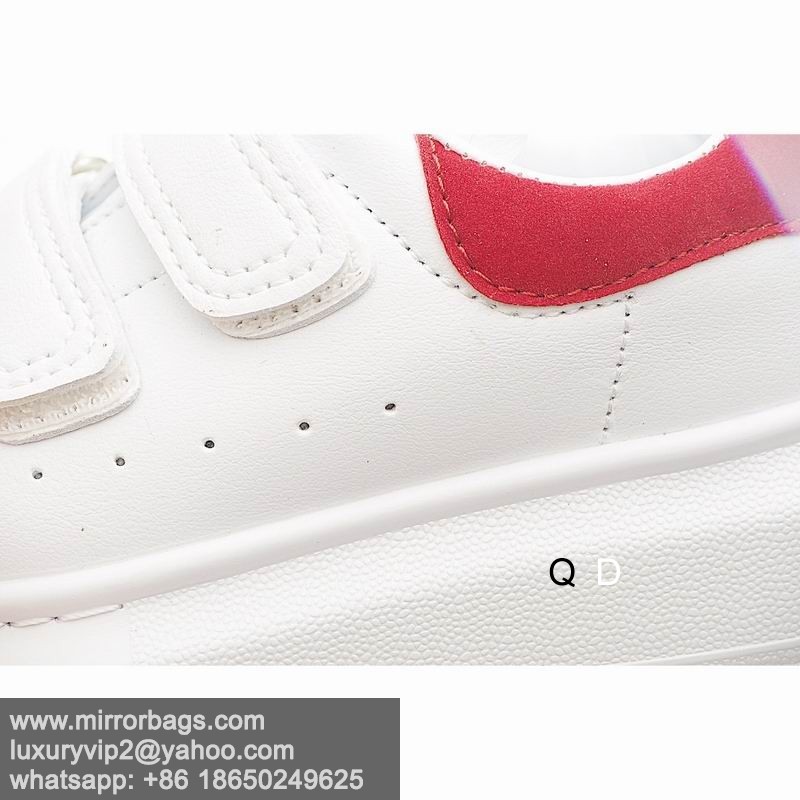 Replica Alexander Mcqueen sz35-37 7C MMD0901