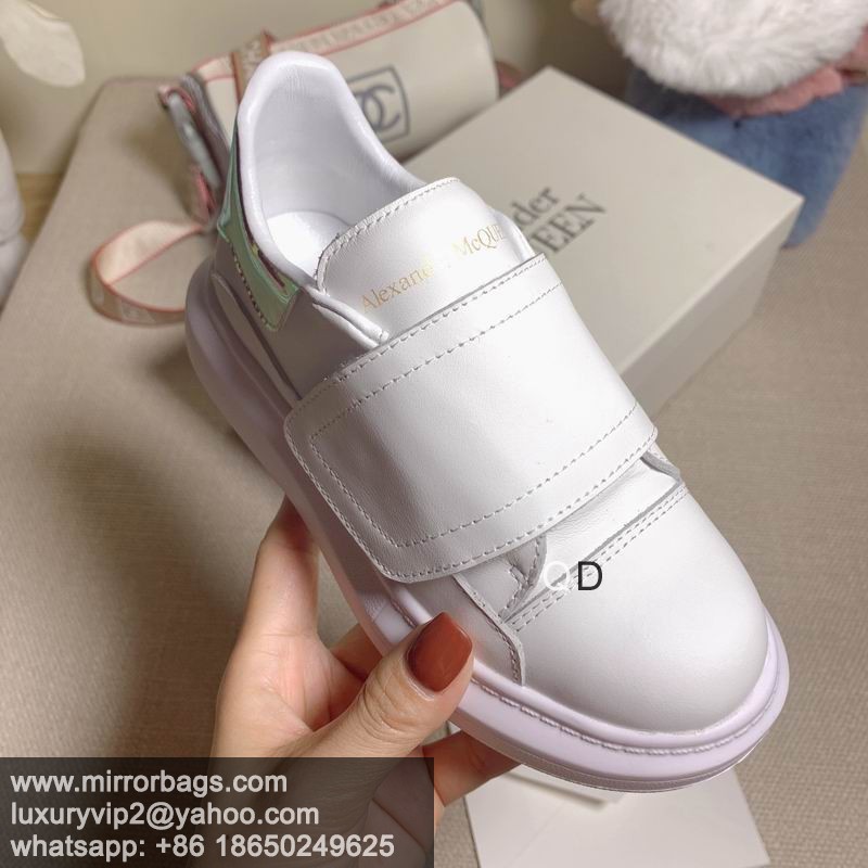 Replica Alexander Mcqueen sz26-35MM0409