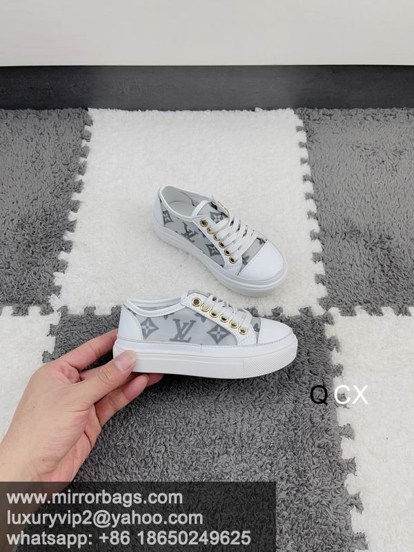 Replica LV sz26-35 2C CX1002