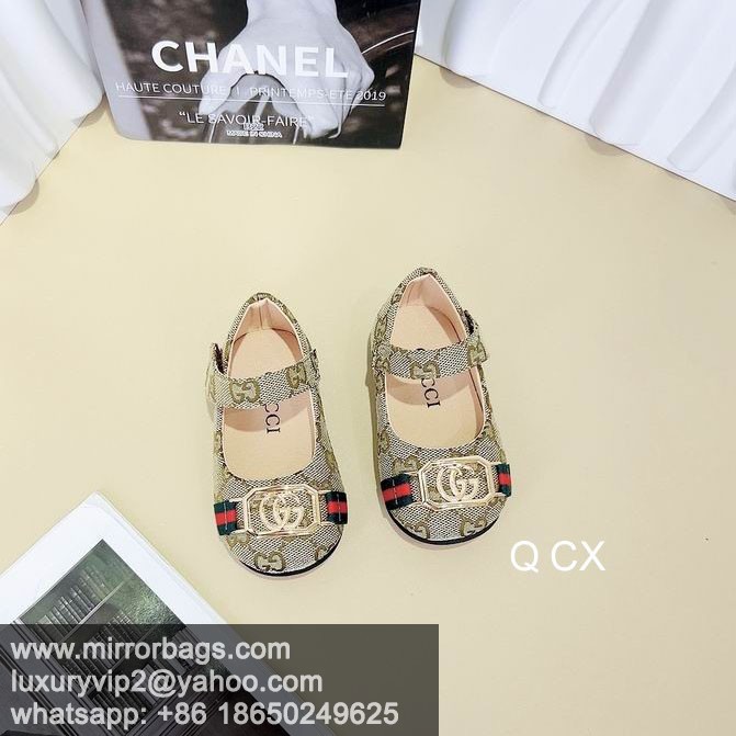 Replica Gucci sz21-35 CX0803