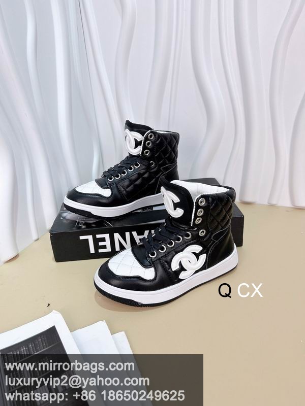 Replica Chanel sz26-35 CX1202