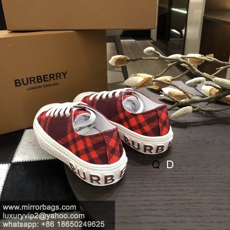 Replica Burberry sz26-35 MMD0801