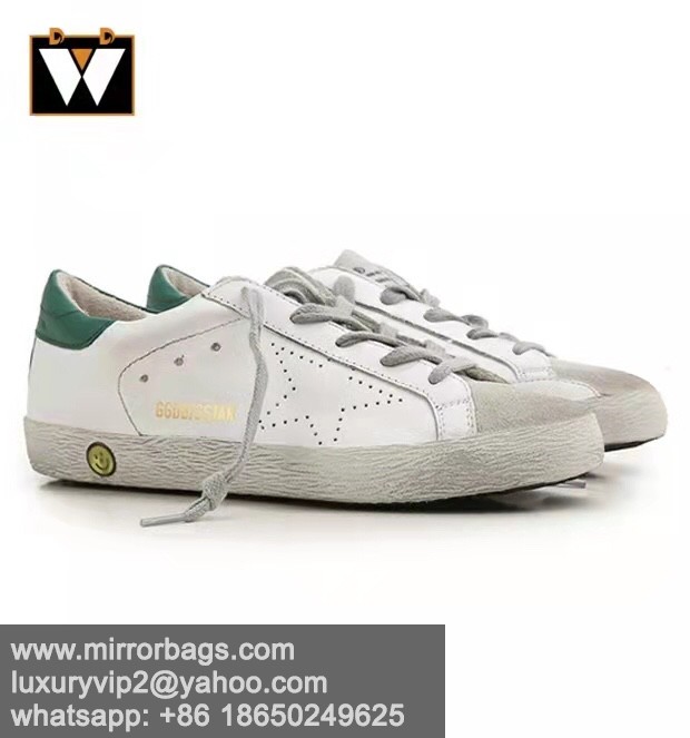 Replica GGDB sz25-35MM 04114