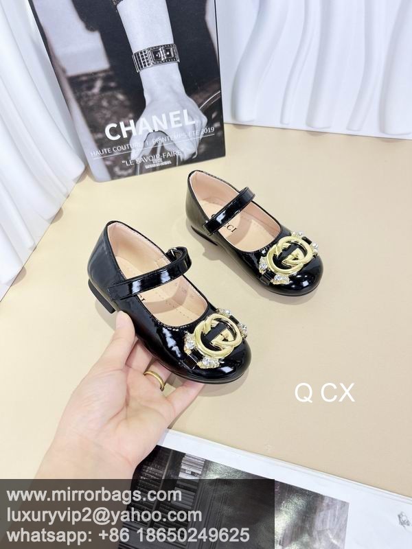 Replica Gucci sz21-28 CX0802