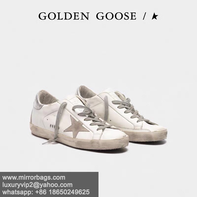 Replica GGDB sz25-35MM 0464