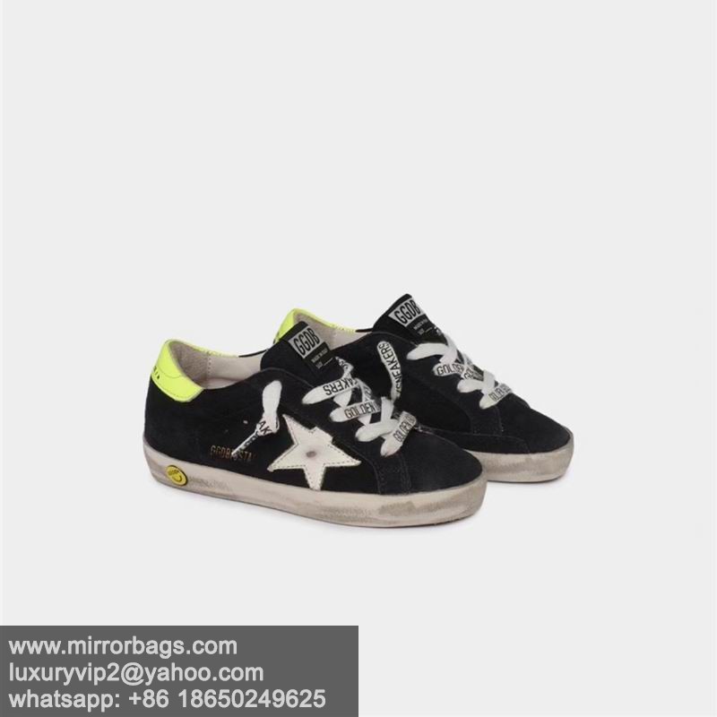 Replica GGDB sz25-35MM 04107