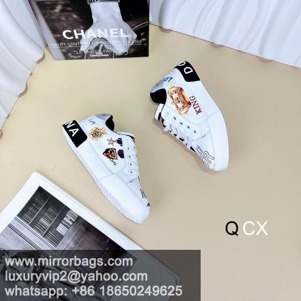 Replica DG sz26-35 CX0501