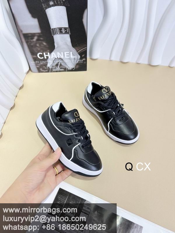 Replica Valentino sz26-35 CX0701