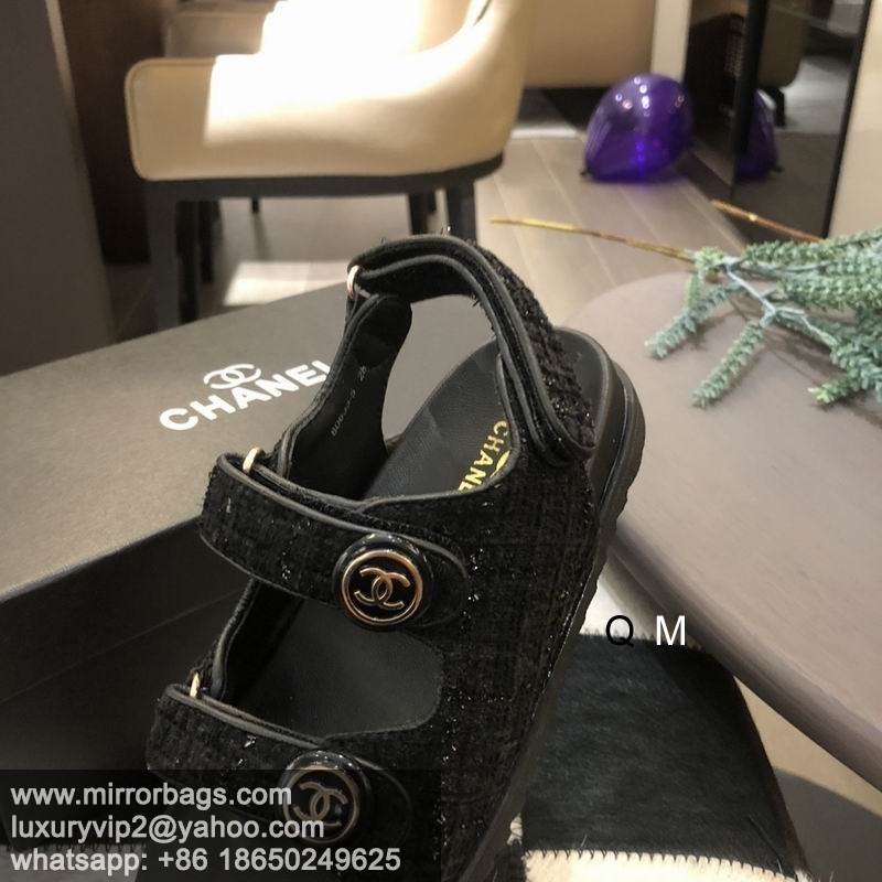 Replica Chanel sz26-35 MMD0503