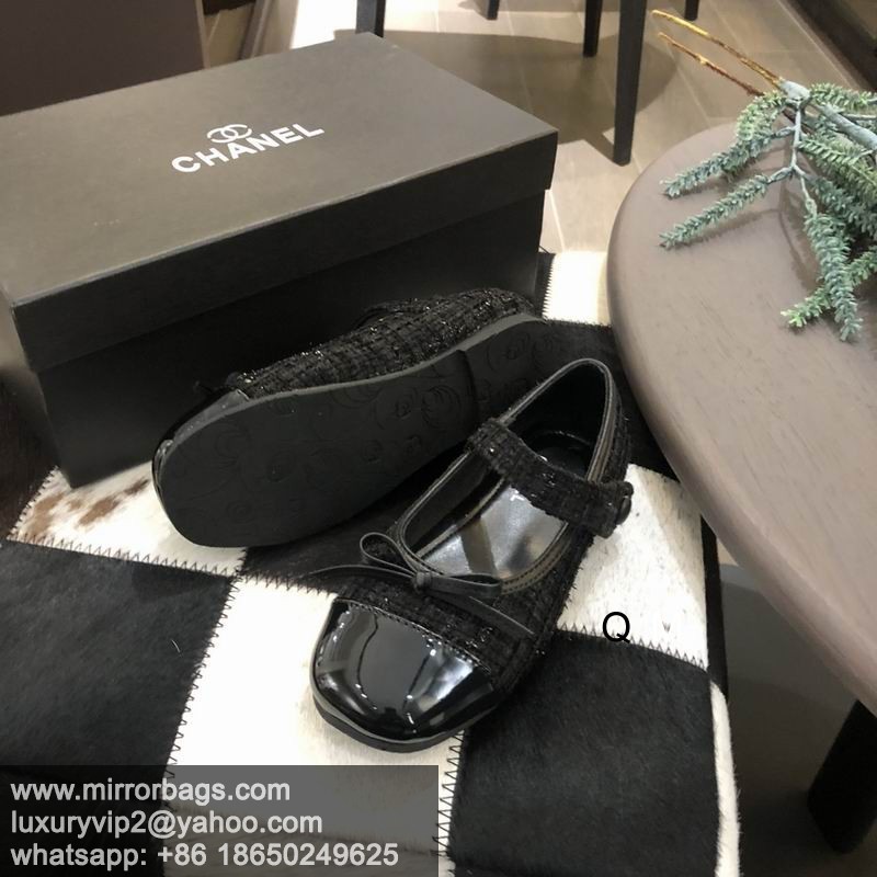 Replica Chanel sz26-35 MMD0507