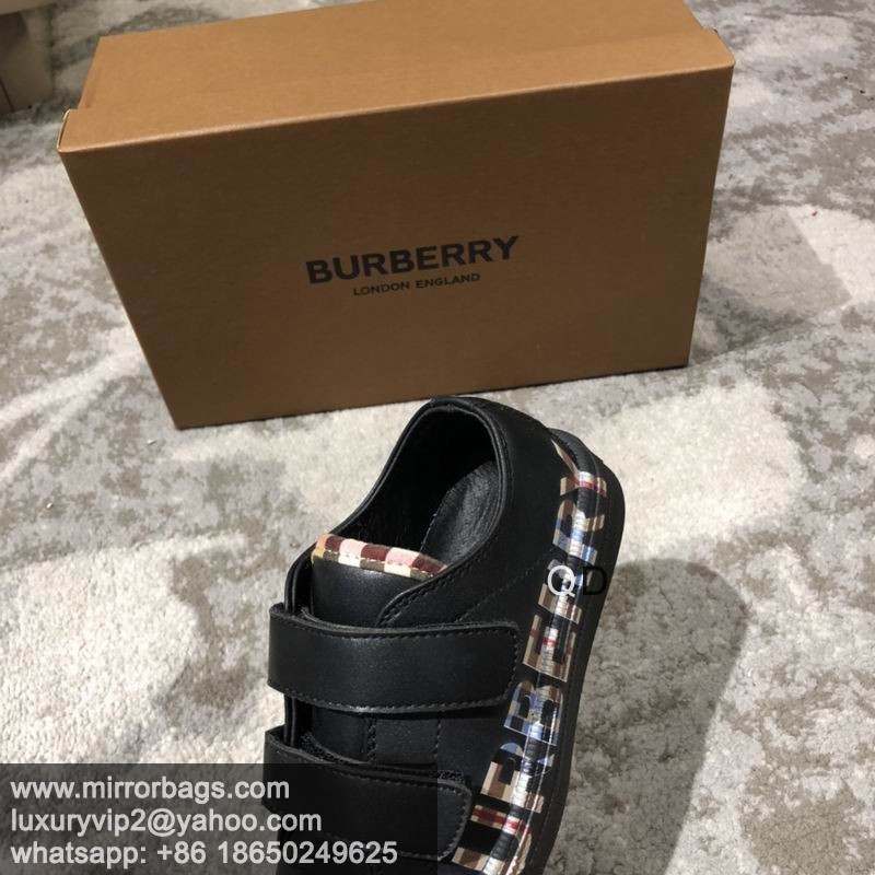 Replica Burbrerry sz26-35MM0412