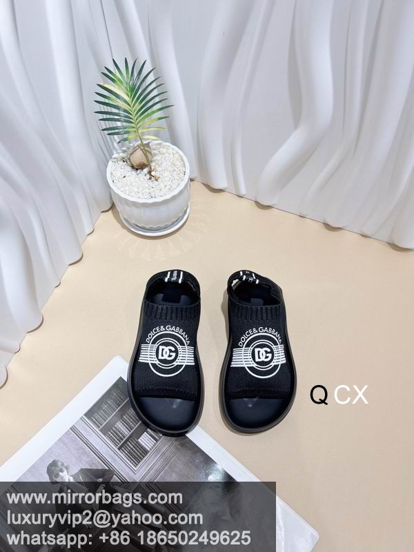 Replica DG sz26-35 CX0402