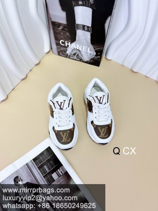 Replica LV sz26-35 CX0702