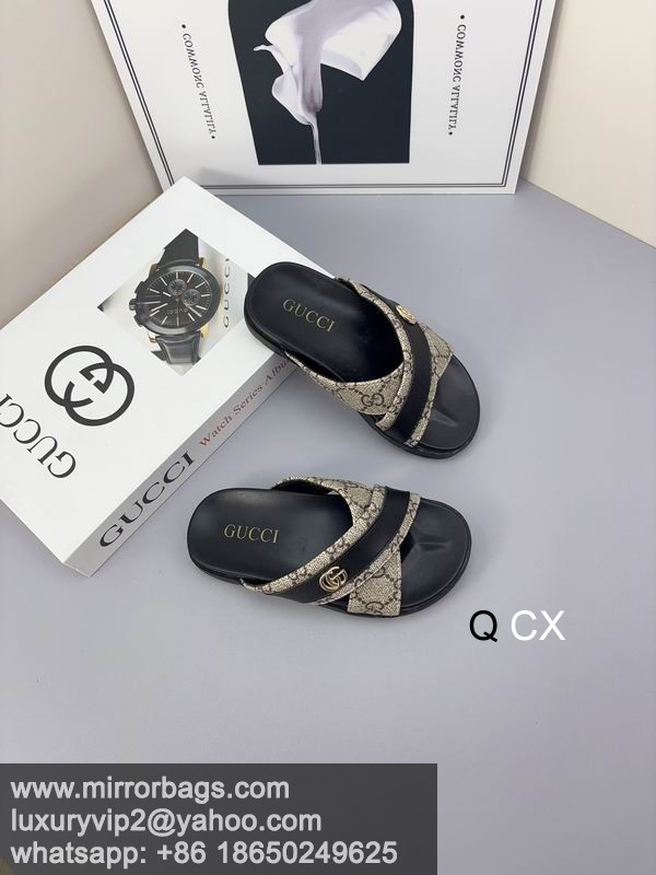 Replica Gucci sz26-35 CX0311
