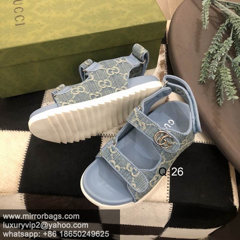 Replica Gucci sz26-35 L0704