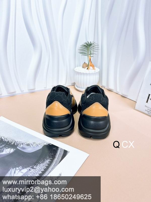 Replica Gucci sz26-35 3C CX1207