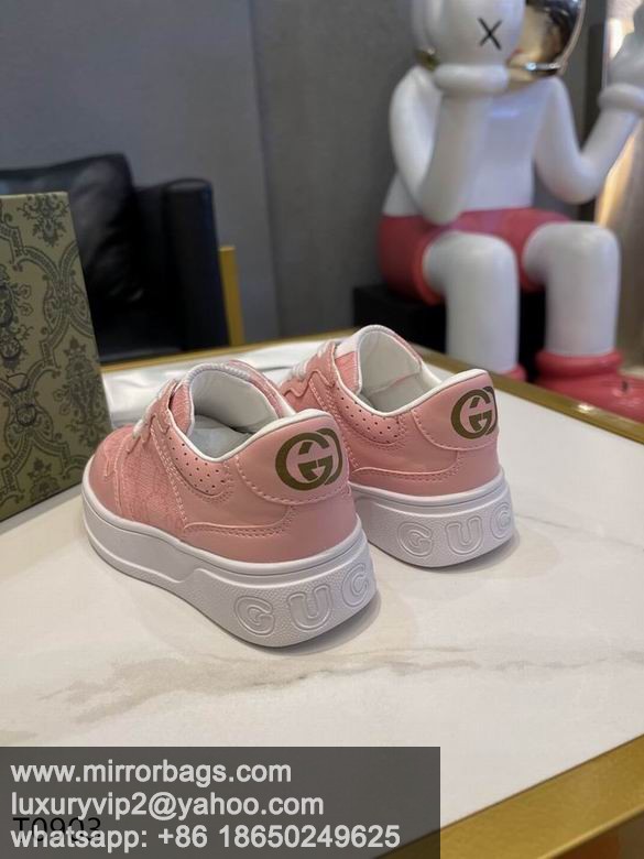 Replica 1 colors sz26-35 n0901