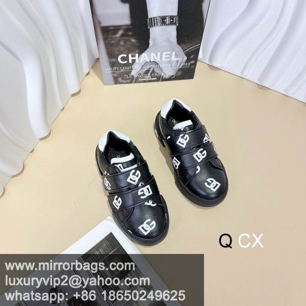 Replica DG sz26-35 CX0602